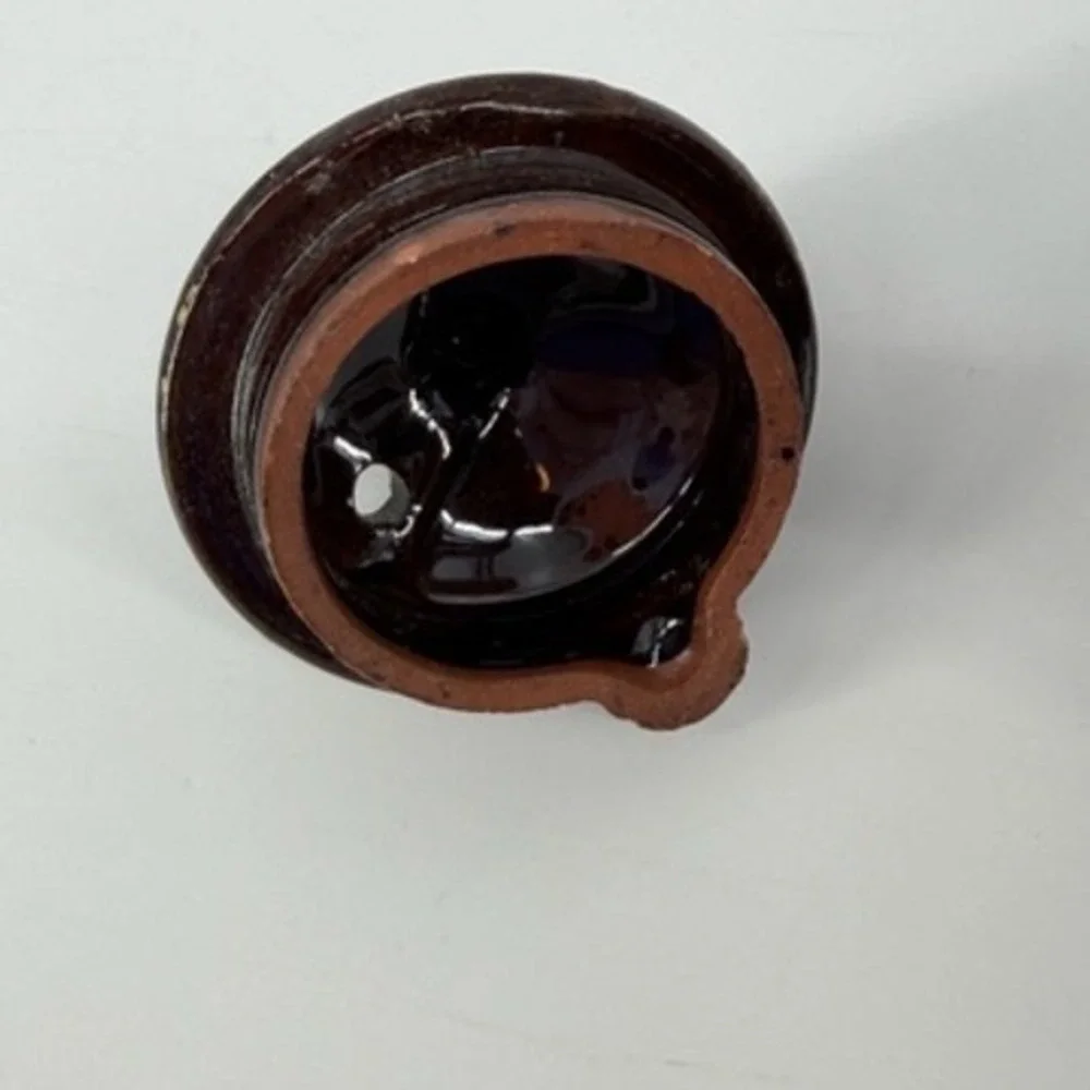 Unbranded vintage japanese